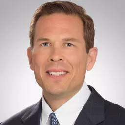 Jeff Erxleben