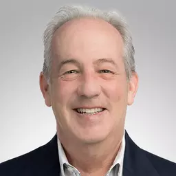 Jeff Frankel