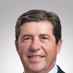 Jeff Hughes