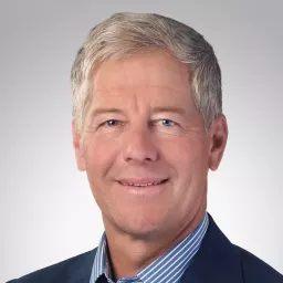 Jeff Weidell