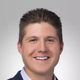 Joe Dugoni