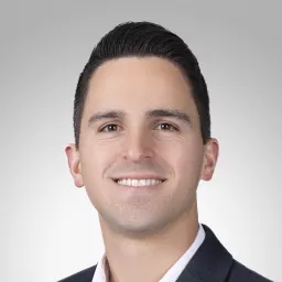 Joe Heinzler