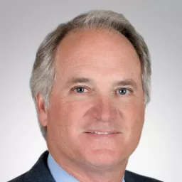 John Burke