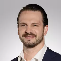 Karl Weidell
