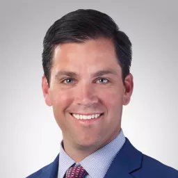 Kevin McCarthy