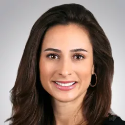 Lauren Bresky
