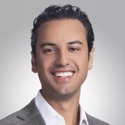 Logan Carbonari