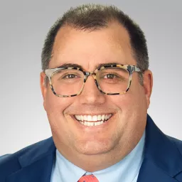 Matt Deal