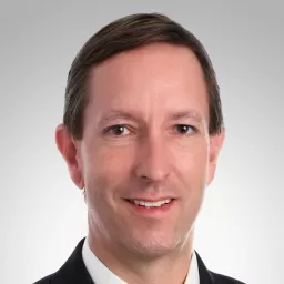 Matt Franke
