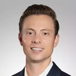 Matt Radich
