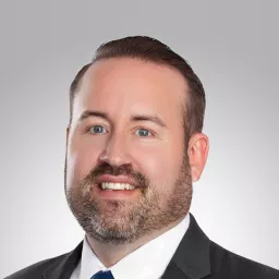 Matt Spangenberg