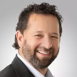 Michael Kapnick