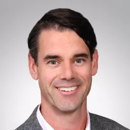 Nate Prouty