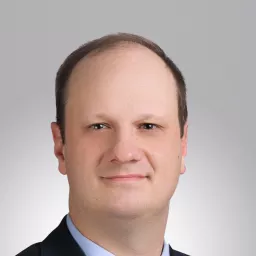 Noah Kenoyer