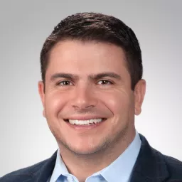 Peter Chacon