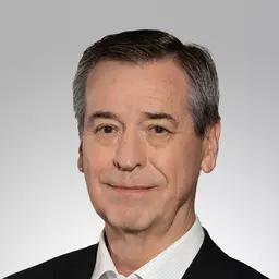 Randall Waddell