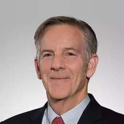 Rob Gemerchak