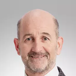Robert Black