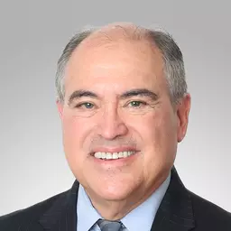Robert Delitsky