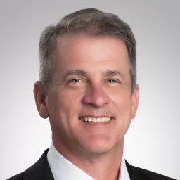 Robert Poirier