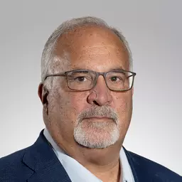 Robert Ranieri