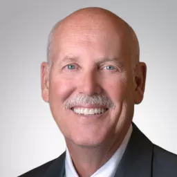 Ron Reese