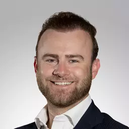 Ryan Boyle