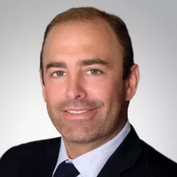 Scott Botsford