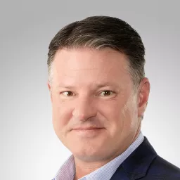 Scott Frank