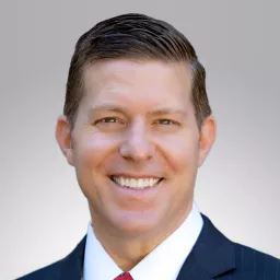Shane Shafer