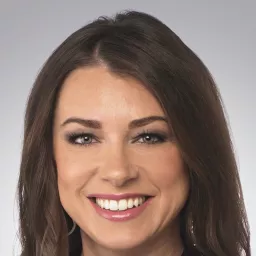 Shannon Hersker