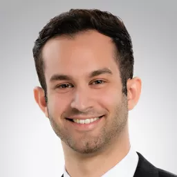 Steven Goldstein