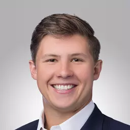 Taylor Wyman