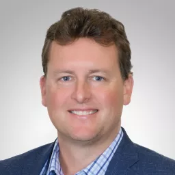 Ted Bickel