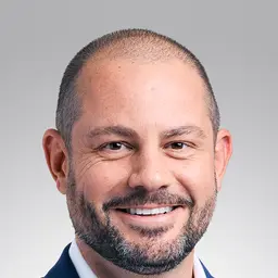 Tim Kuruzar