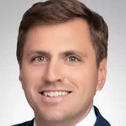 Tom Peloquin