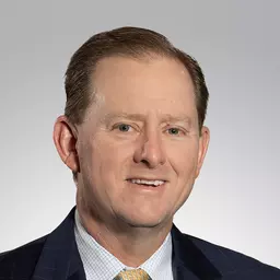 Tony Gray