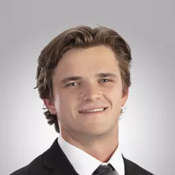 Tosh Everett