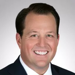 Trevor Koskovich
