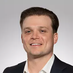 Van Glosson