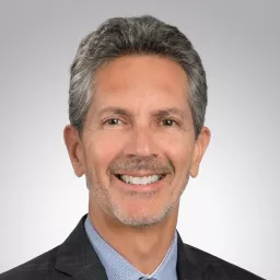 Vince Norris