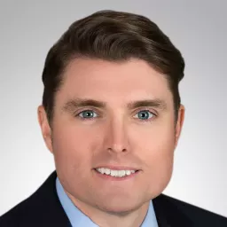 Warren Hitchcock