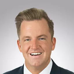 Will Harvey