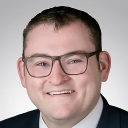 Wyatt Campbell