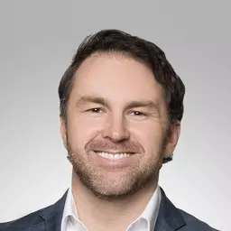 Wyatt Groseclose