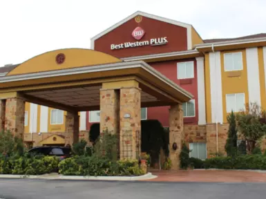 Best Western