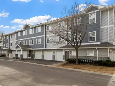 112-unit multifamily property