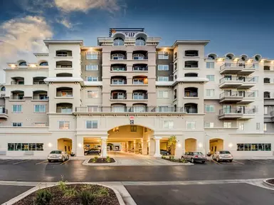 494-unit multifamily property in Orem, UT