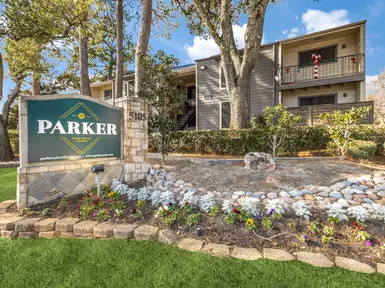 192-unit multifamily property in Tyler, TX