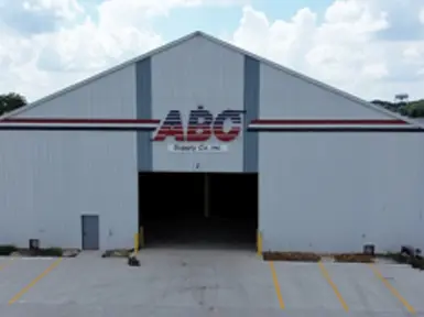 ABC Supply - Freeport - IL
